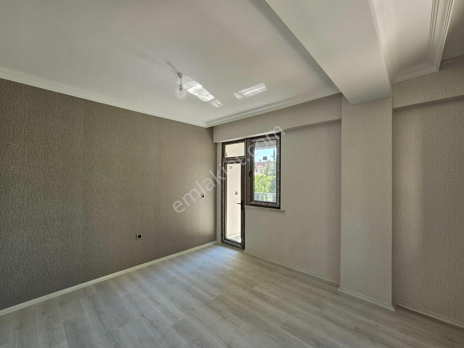 Keçeciler Mahallesinde 3+1 Satılık Lüx Sıfır Fırsat Daireler - Görsel 22