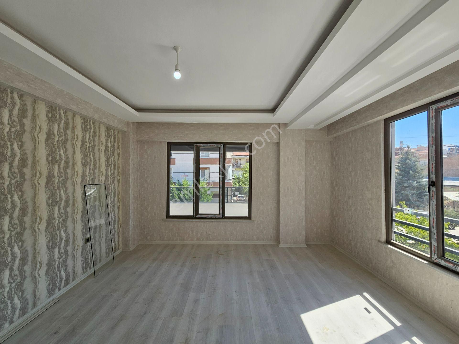 Keçeciler Mahallesinde 3+1 Satılık Lüx Sıfır Fırsat Daireler - Görsel 14