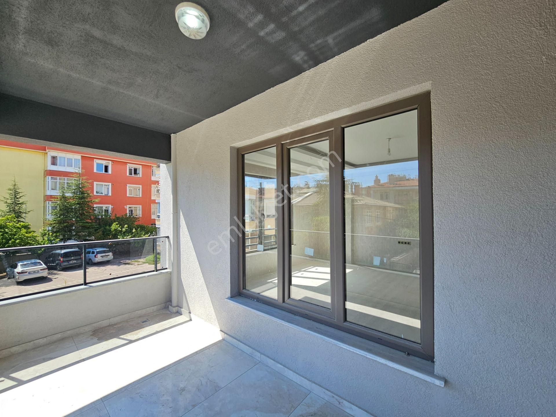 Keçeciler Mahallesinde 3+1 Satılık Lüx Sıfır Fırsat Daireler - Görsel 13