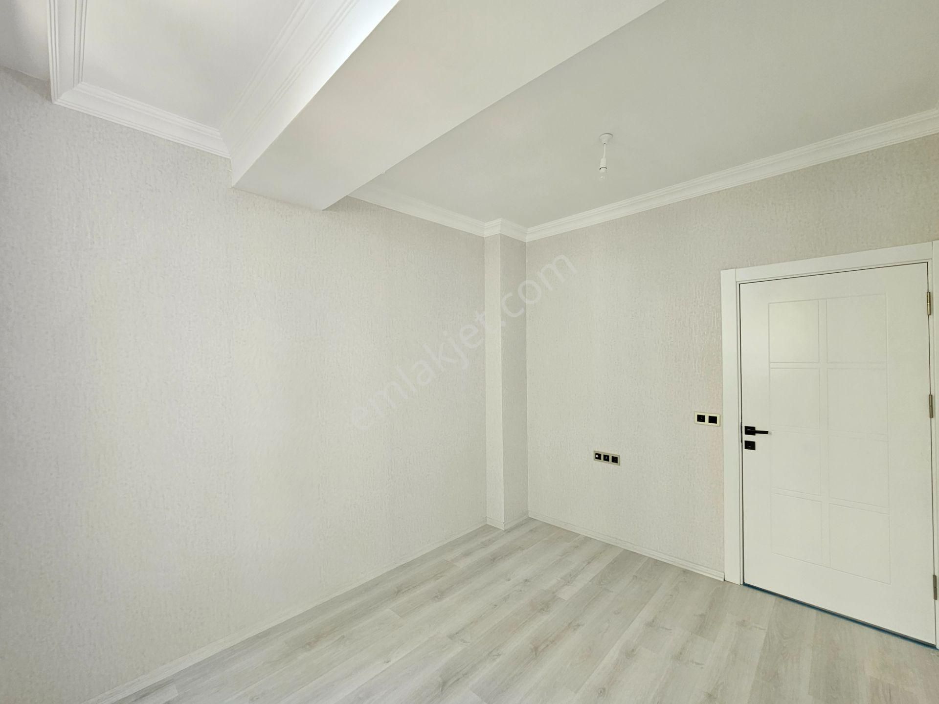 Keçeciler Mahallesinde 3+1 Satılık Lüx Sıfır Fırsat Daireler - Görsel 28