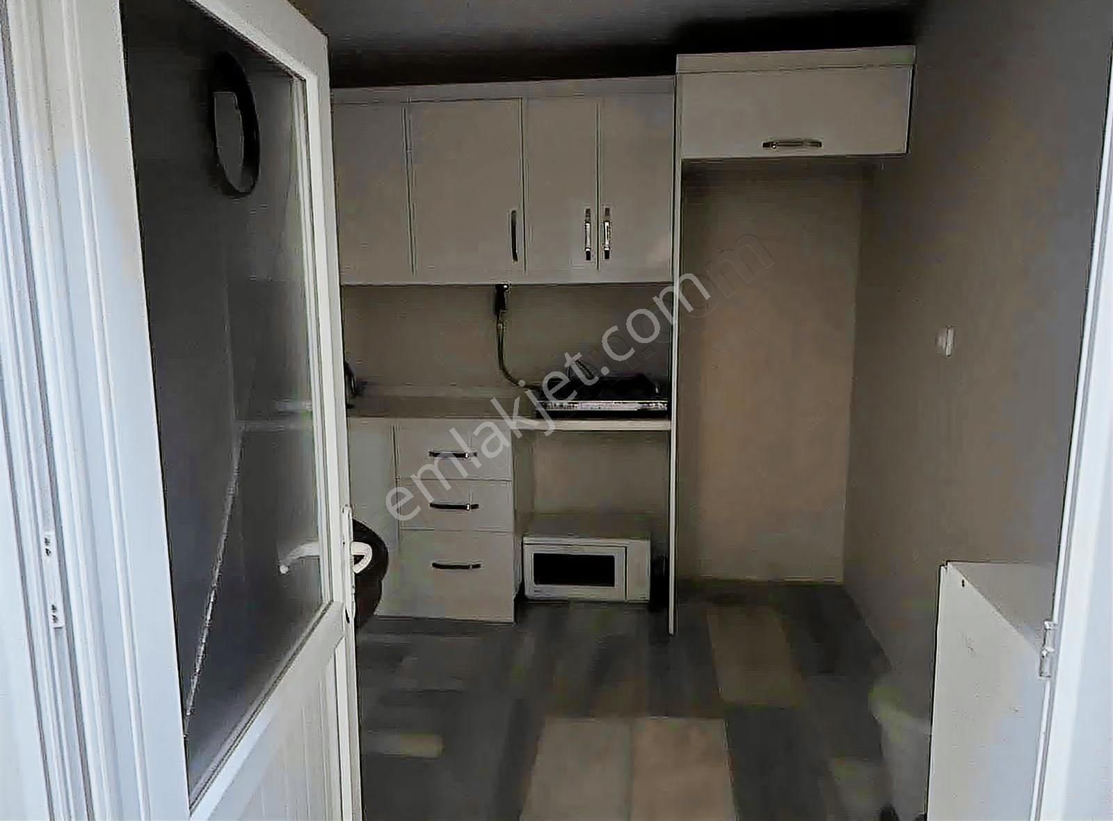 Devren Satılık Ekmek Üretim Tesisi - Görsel 20