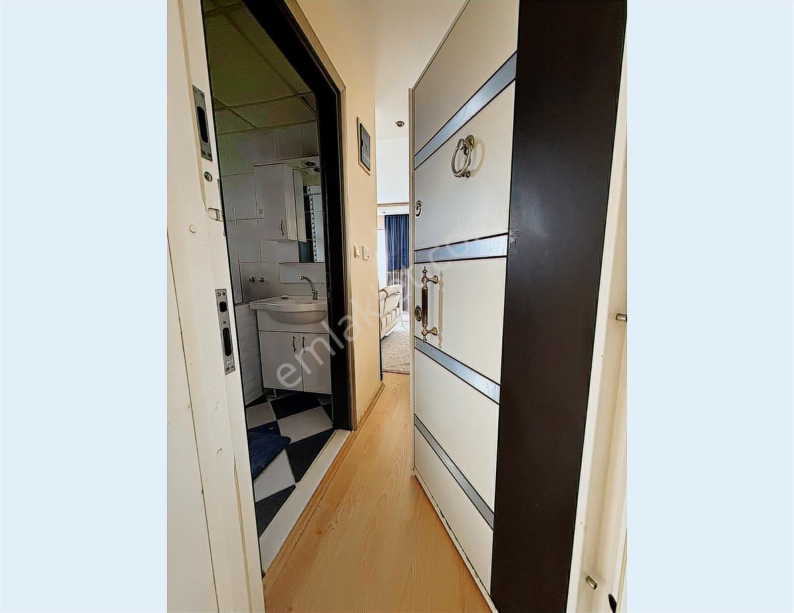 Üniversite Ve Begos Yakını - Bahçeli Stüdyo Daire -gerçek İlan - Görsel 10