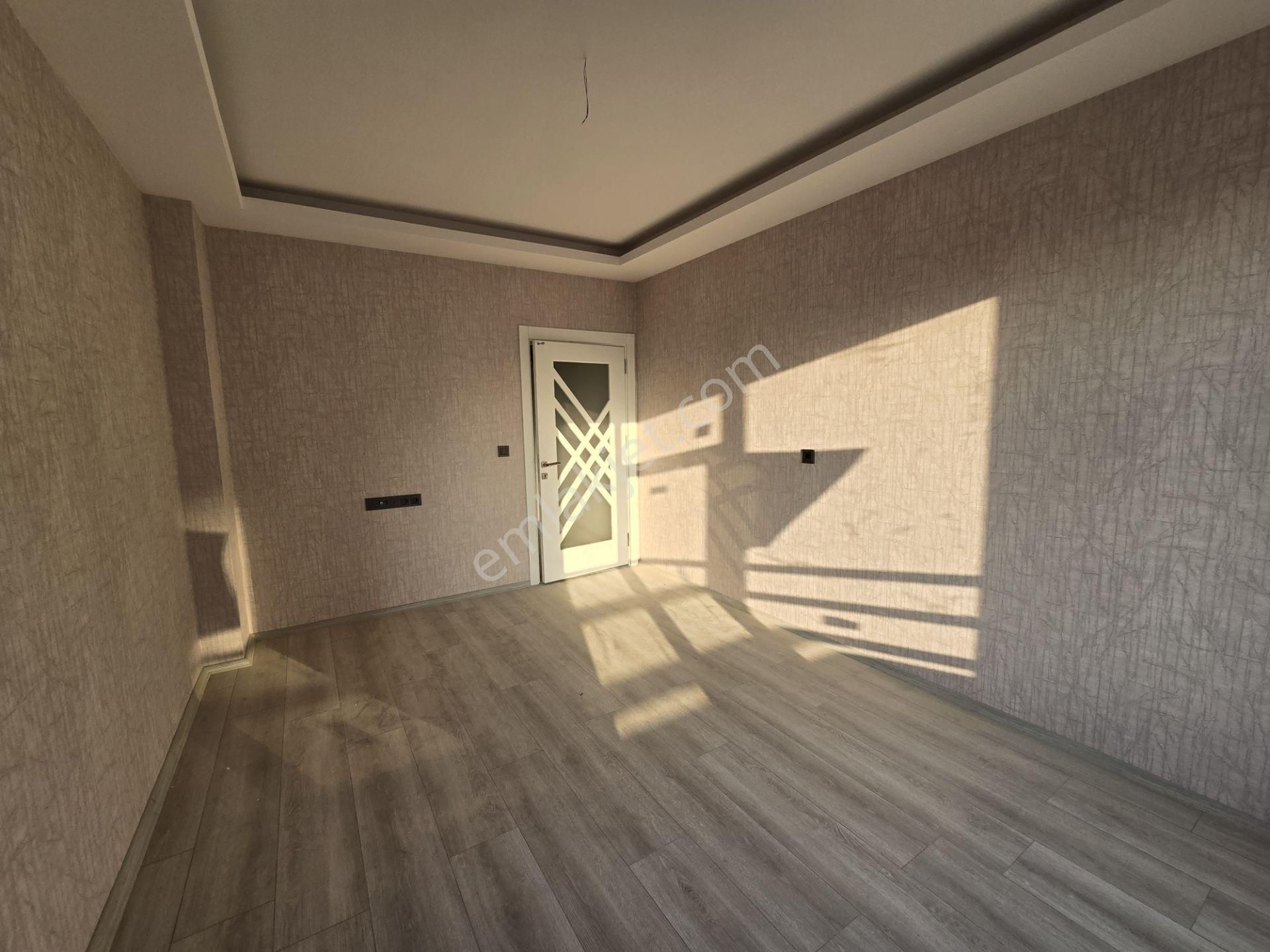 Yazır Mahallesi Satılık Sıfır 3+1 Lüx Daire - Görsel 8