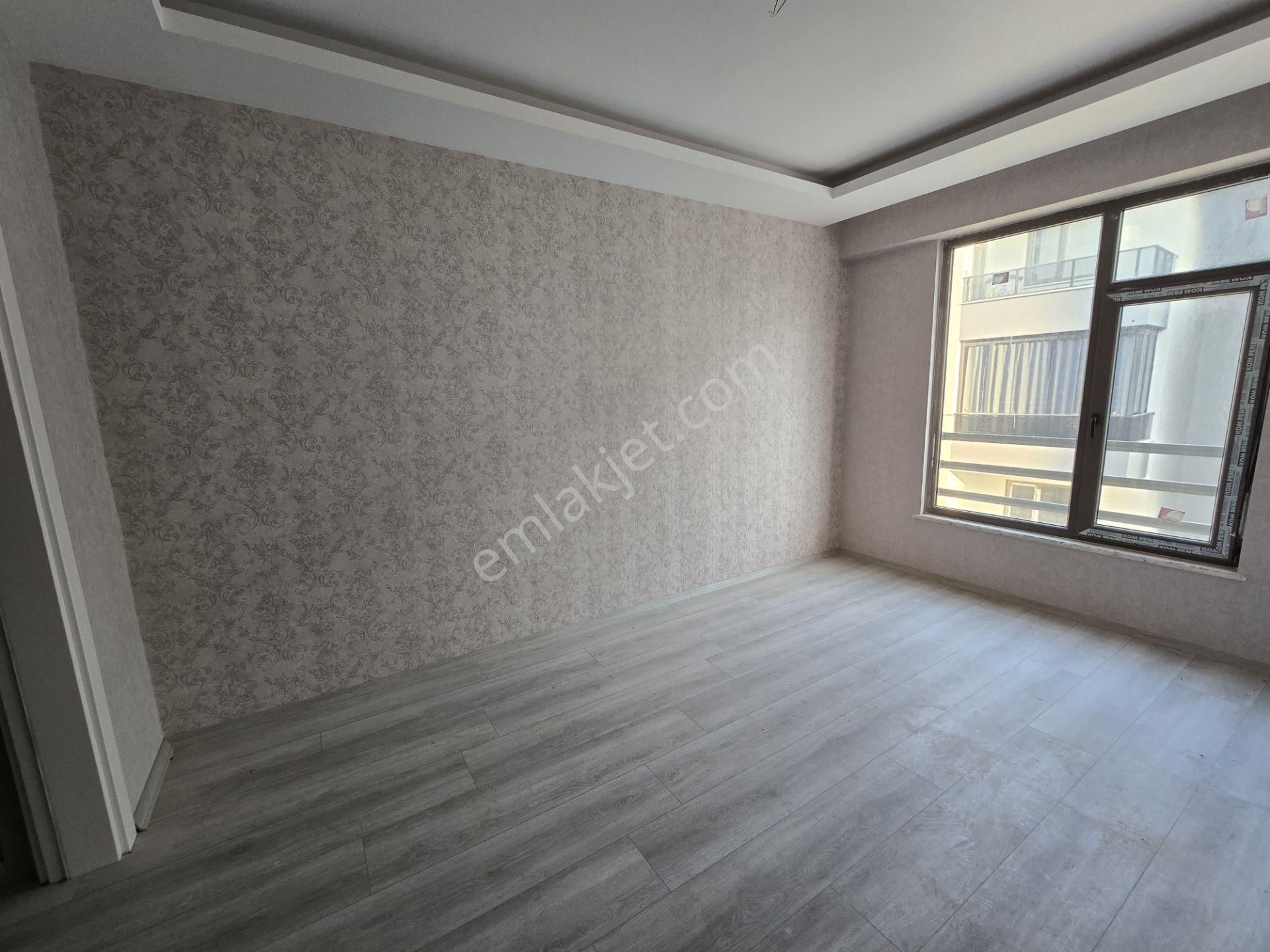 Yazır Mahallesi Satılık Sıfır 3+1 Lüx Daire - Görsel 12