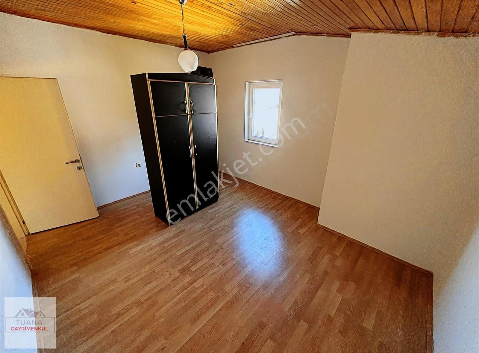 Tuana Emlak'tan Gelişim'de 4+1 Dublex Kiralık Daire - Görsel 4