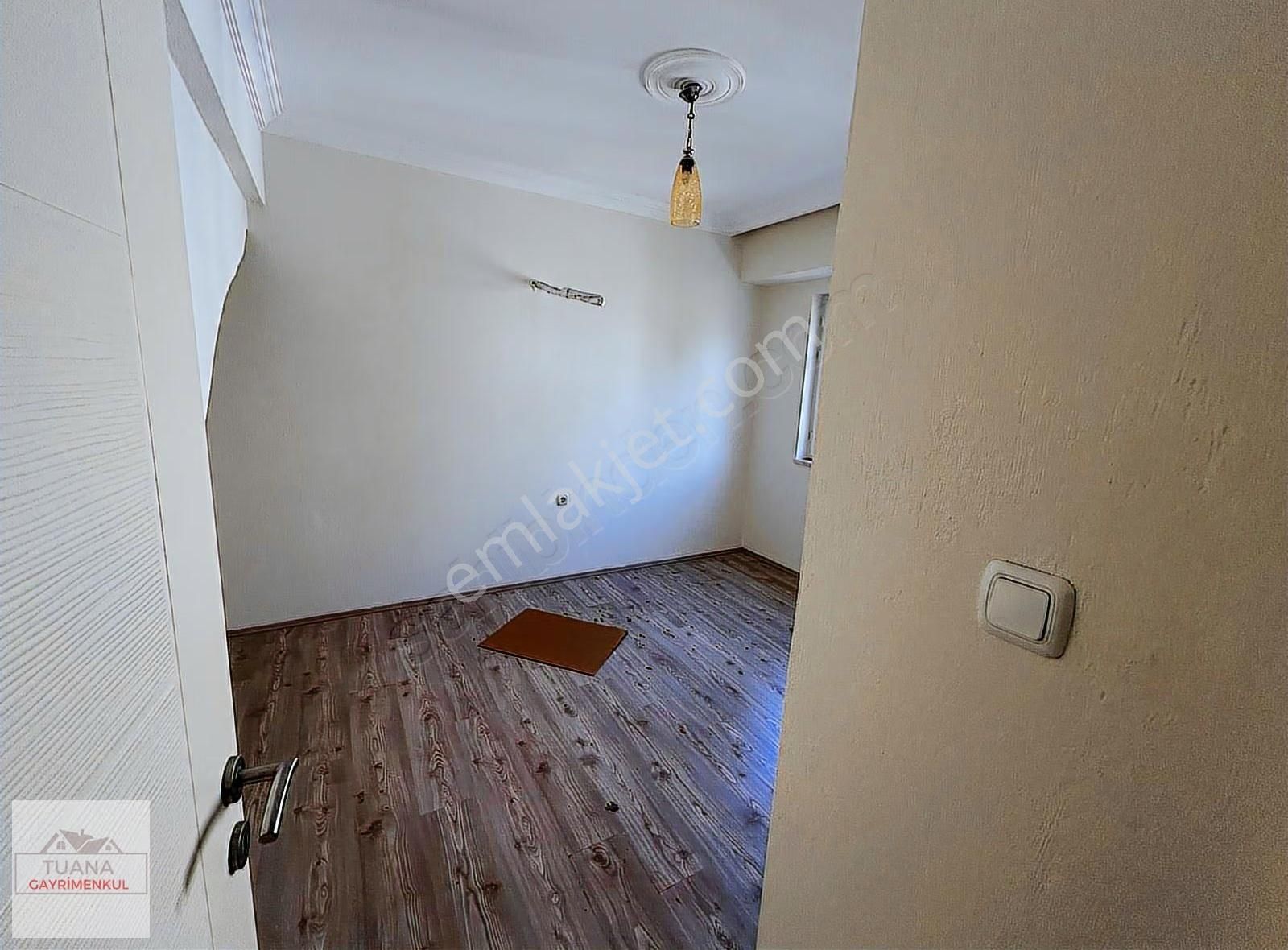 Tuana Emlak'tan Gelişim'de 4+1 Dublex Kiralık Daire - Görsel 30