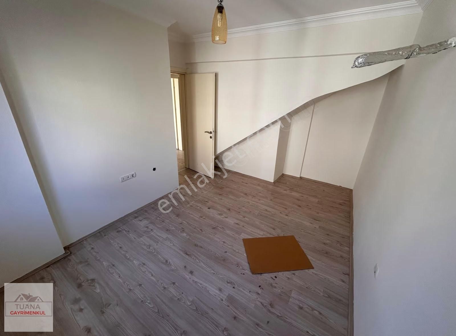 Tuana Emlak'tan Gelişim'de 4+1 Dublex Kiralık Daire - Görsel 31