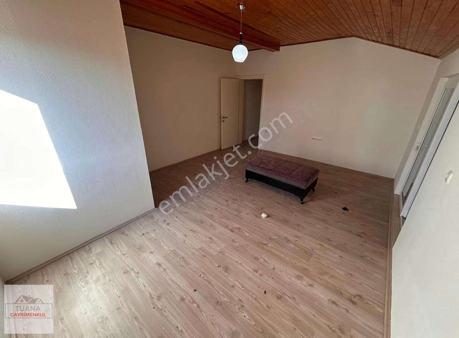 Tuana Emlak'tan Gelişim'de 4+1 Dublex Kiralık Daire - Görsel 14