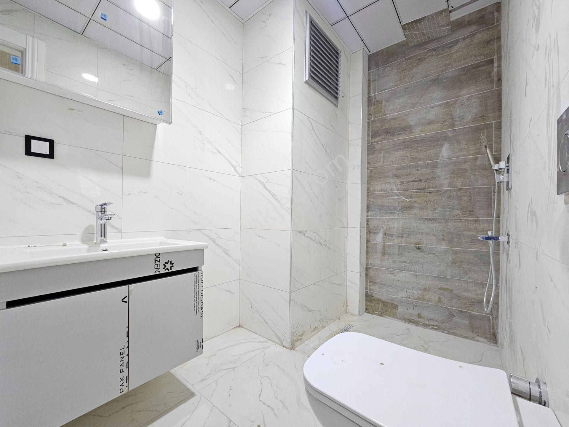Ahmet Yesevi Caddesi Ve Beyhekim Caddesi Yakını Ultra Lüx Site İçerisinde Satılık 3+1 Daireler - Görsel 33
