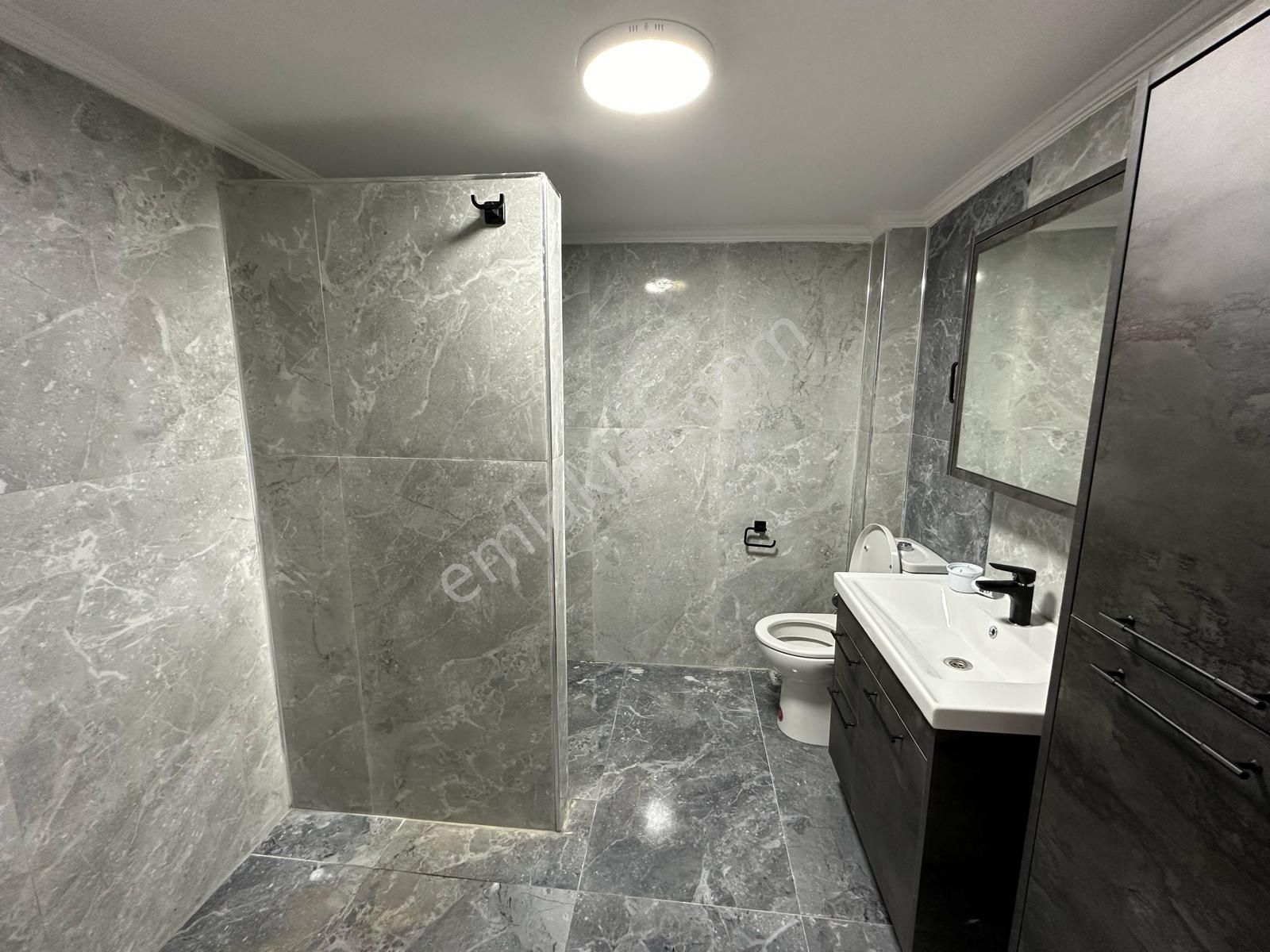 Newcıty Emlaktan Şehir Merkezine Yakın Satılık Müstakil Villa - Görsel 26