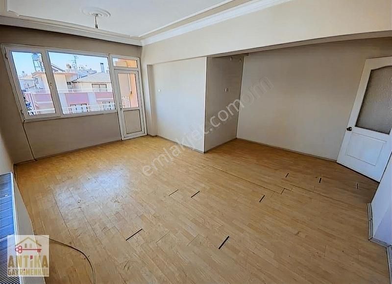 Antika Gayrimenkulden Atatürk Mahallesinde Kiralık 3+1 Daire - Görsel 10