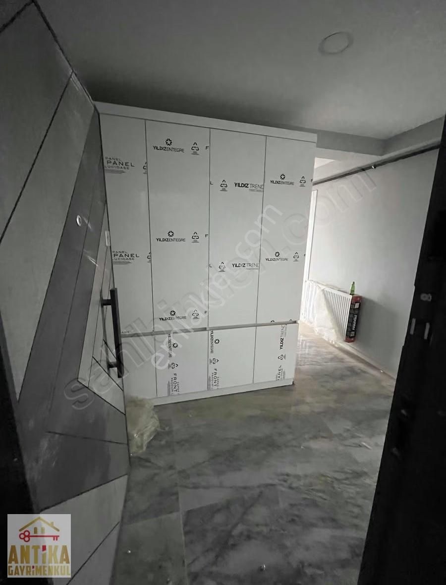 Antika Gayrimenkul'den Yatırımlık Fırsat Daire - Görsel 7