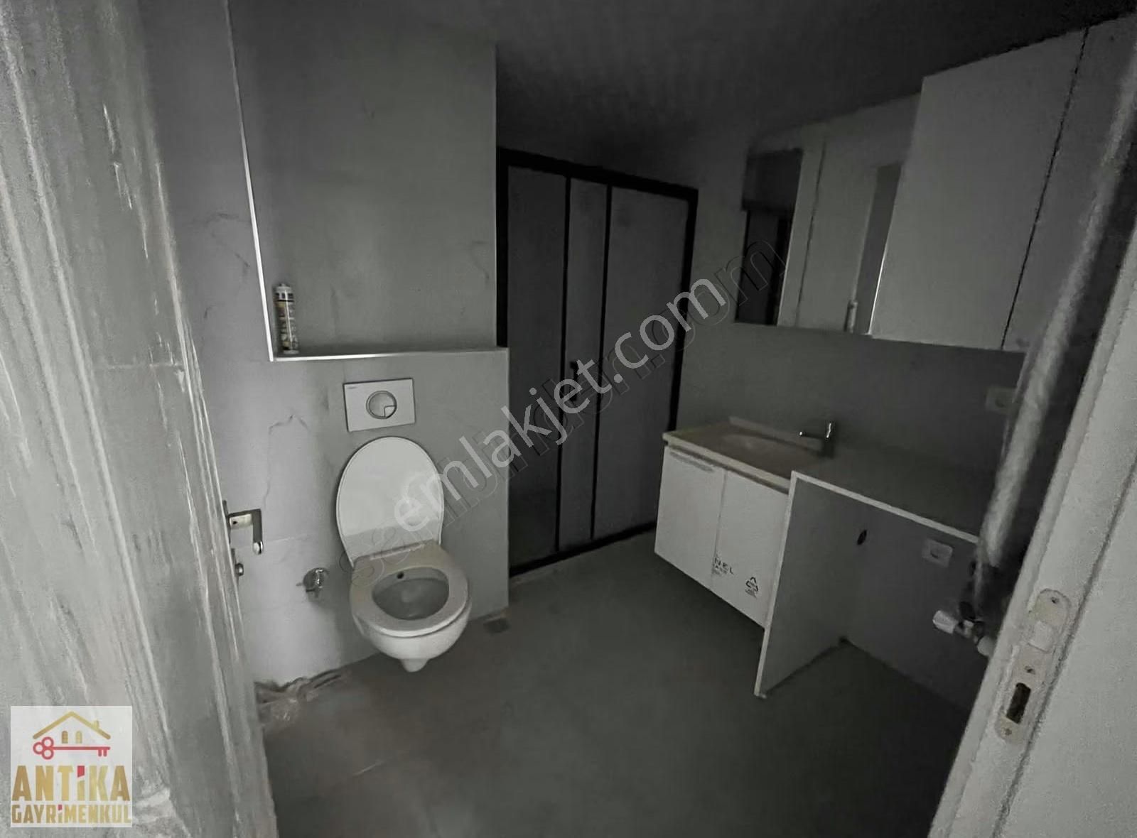 Antika Gayrimenkul'den Yatırımlık Fırsat Daire - Görsel 4