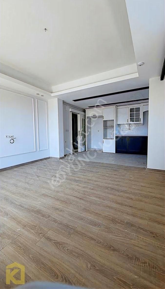 Erma Rezidans Ultra Lüks 9. Kat Satılık 4+1 Daire - Görsel 6