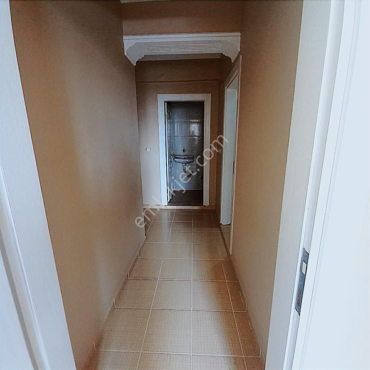 Reşadiye Mh 3+1 130m2 Arakat Daire - Görsel 13