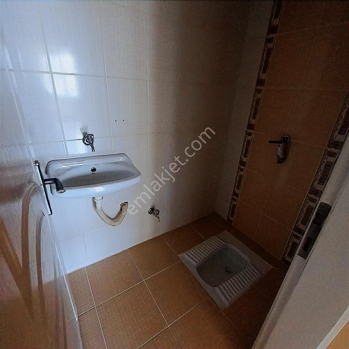 Reşadiye Mh 3+1 130m2 Arakat Daire - Görsel 4