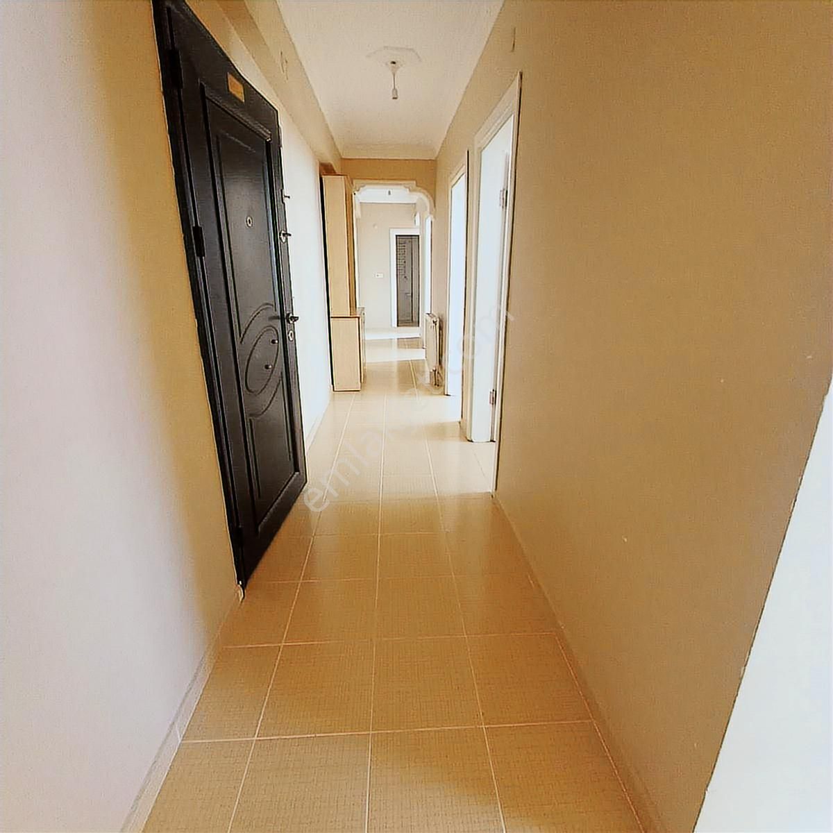 Reşadiye Mh 3+1 130m2 Arakat Daire - Görsel 6