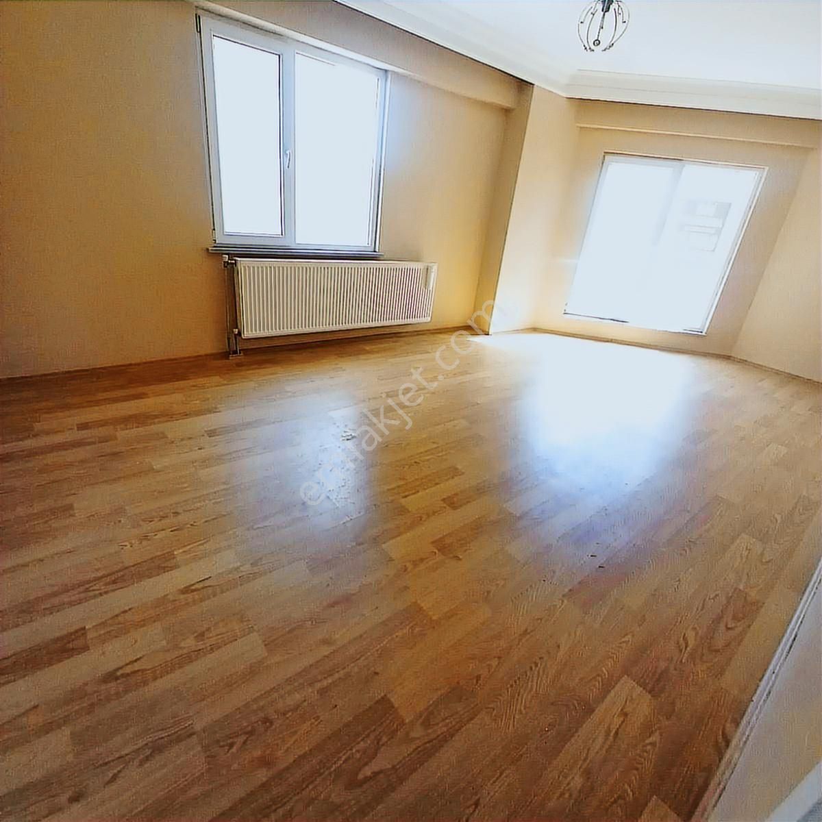 Reşadiye Mh 3+1 130m2 Arakat Daire - Görsel 7