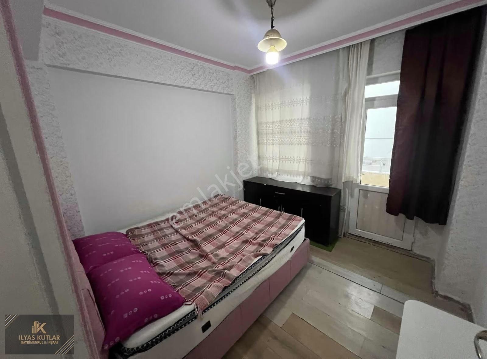 Üniversite Civarı Kiralik Stüdyo Daire - Görsel 7