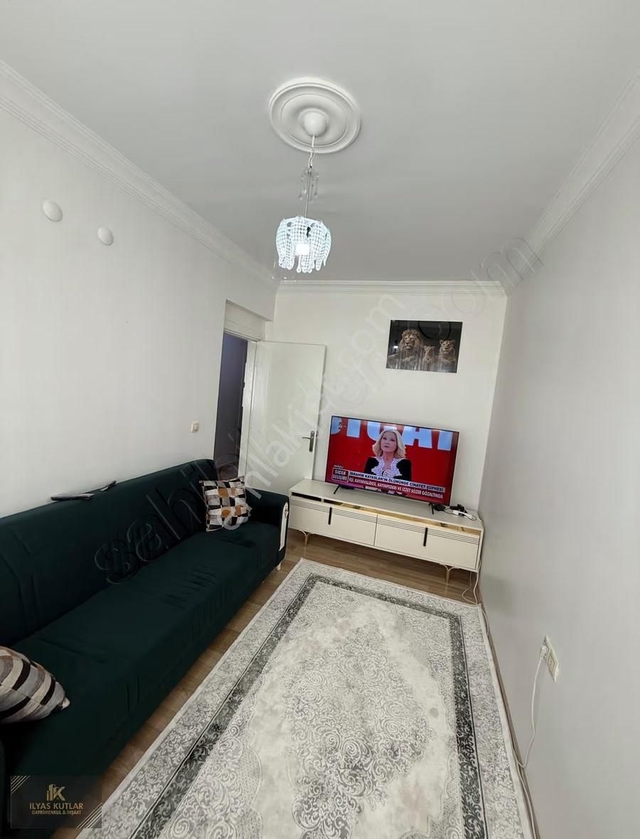 Mavikent 5 Etap Da Satılık 2+1 Daire - Görsel 17