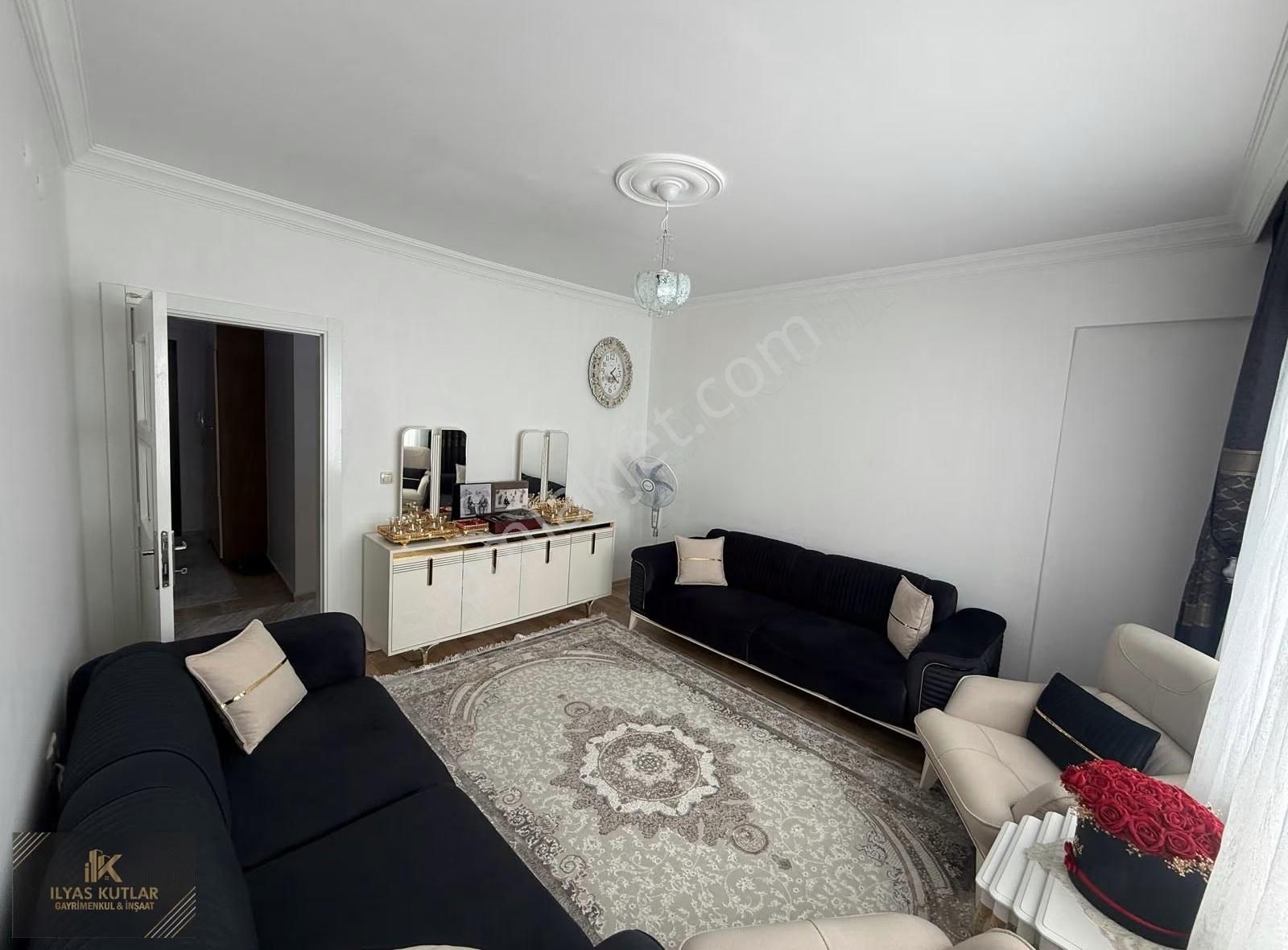 Mavikent 5 Etap Da Satılık 2+1 Daire - Görsel 10