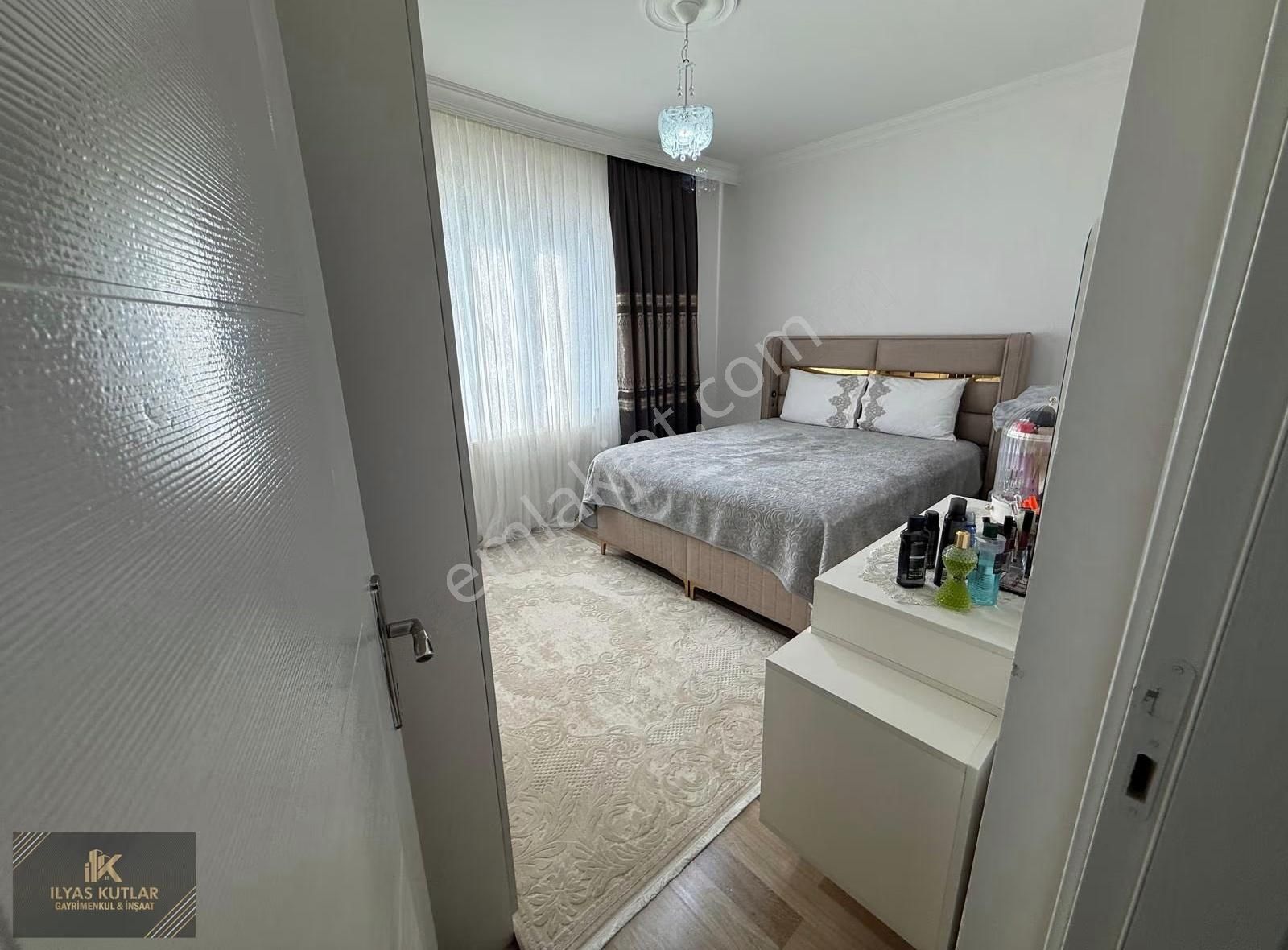 Mavikent 5 Etap Da Satılık 2+1 Daire - Görsel 18