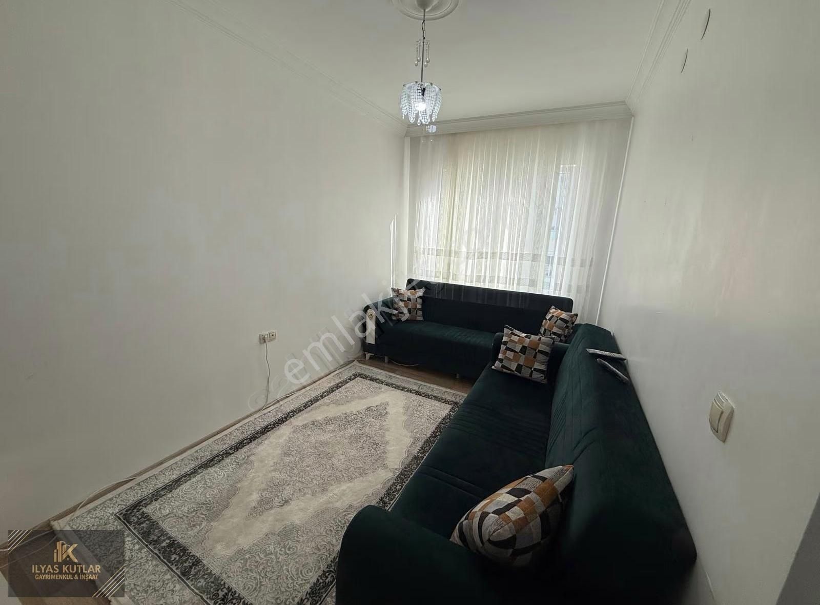 Mavikent 5 Etap Da Satılık 2+1 Daire - Görsel 7