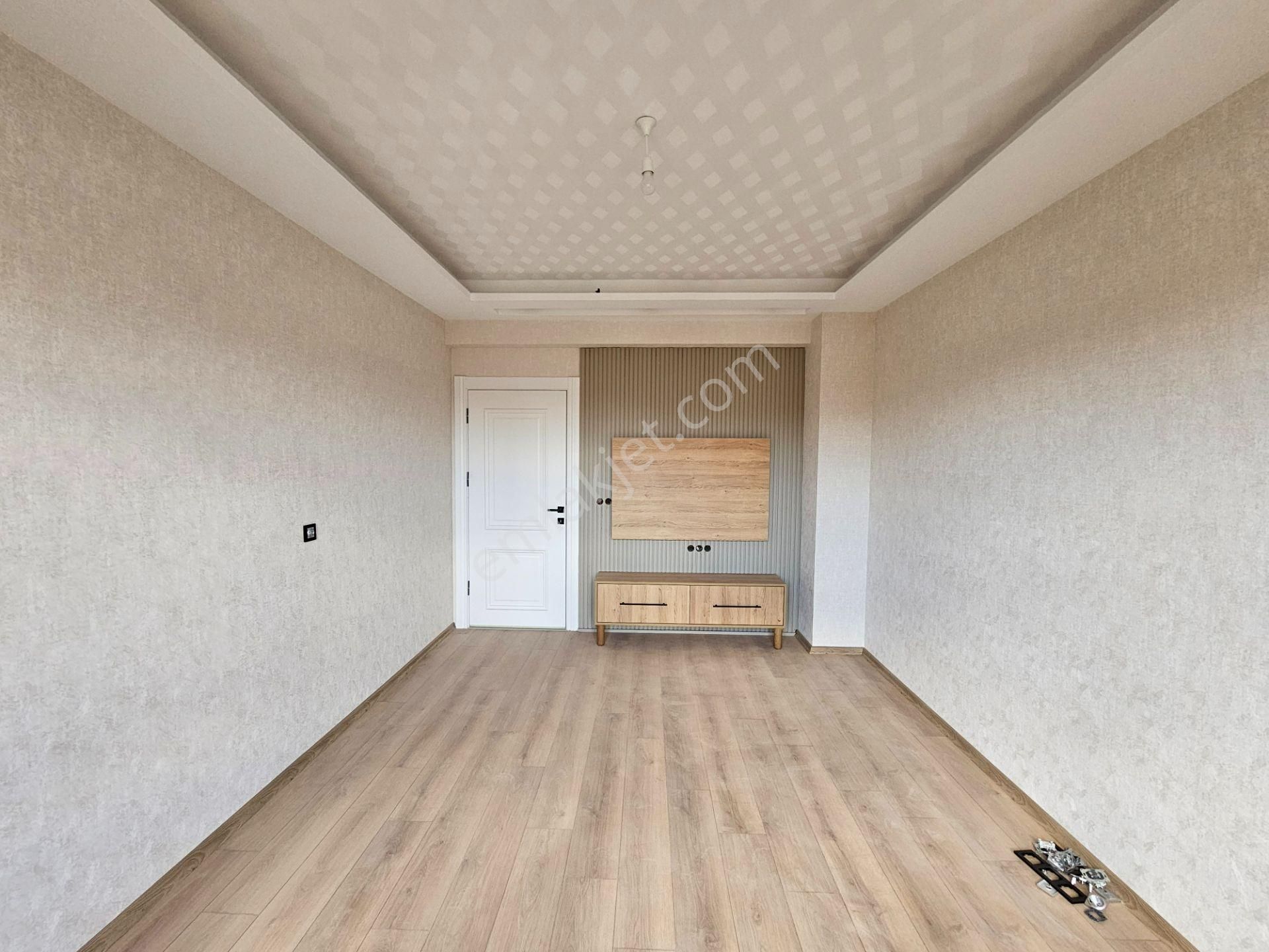 Ahmet Yesevi Caddesi Ve Beyhekim Caddesi Yakını Ultra Lüx Site İçerisinde Satılık 3+1 Daireler - Görsel 24