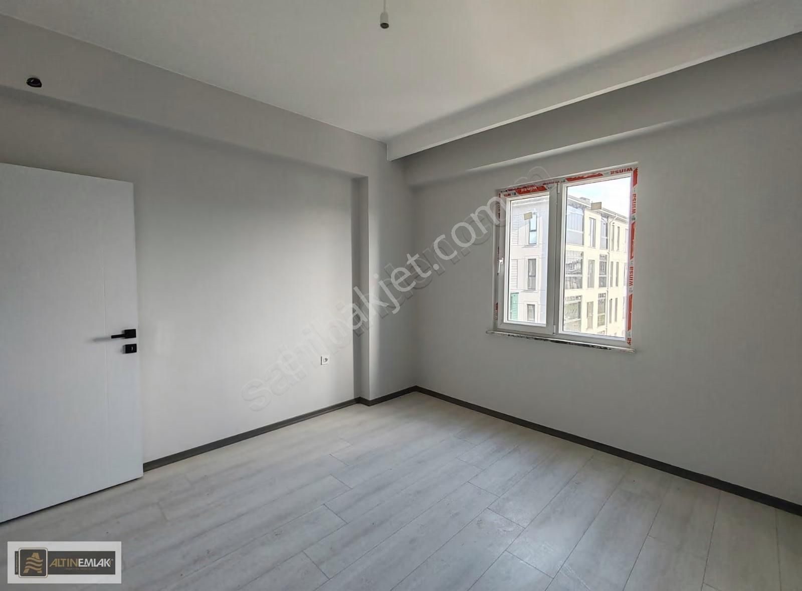 Tekirdağ Süleymanpaşa'nın Prestijli Lokasyonunda Kiralık 1+1 - Görsel 19
