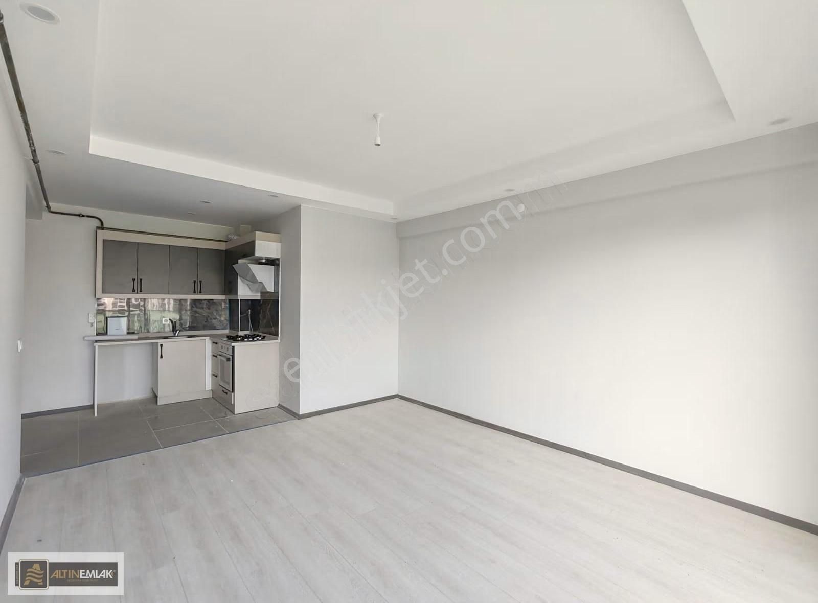 Tekirdağ Süleymanpaşa'nın Prestijli Lokasyonunda Kiralık 1+1 - Görsel 9