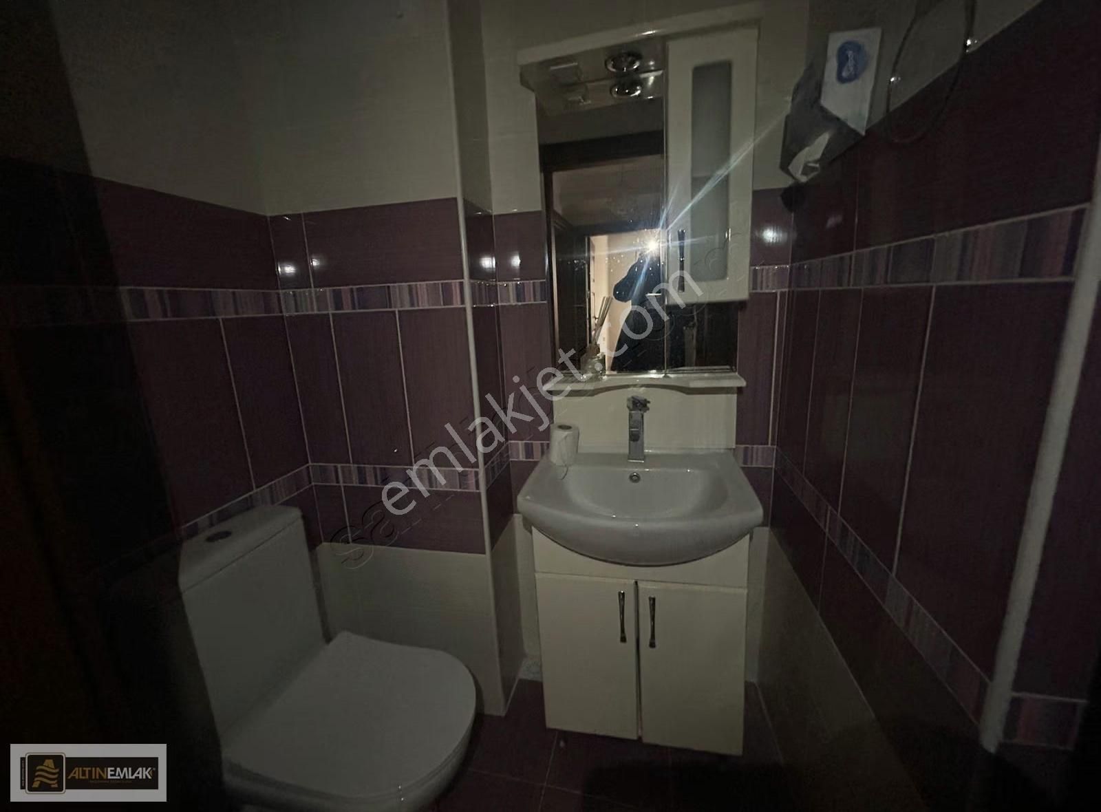 Tekirdağ Süleymanpaşa Hürriyet Mah 3+1 Kiralık Daire - Görsel 27