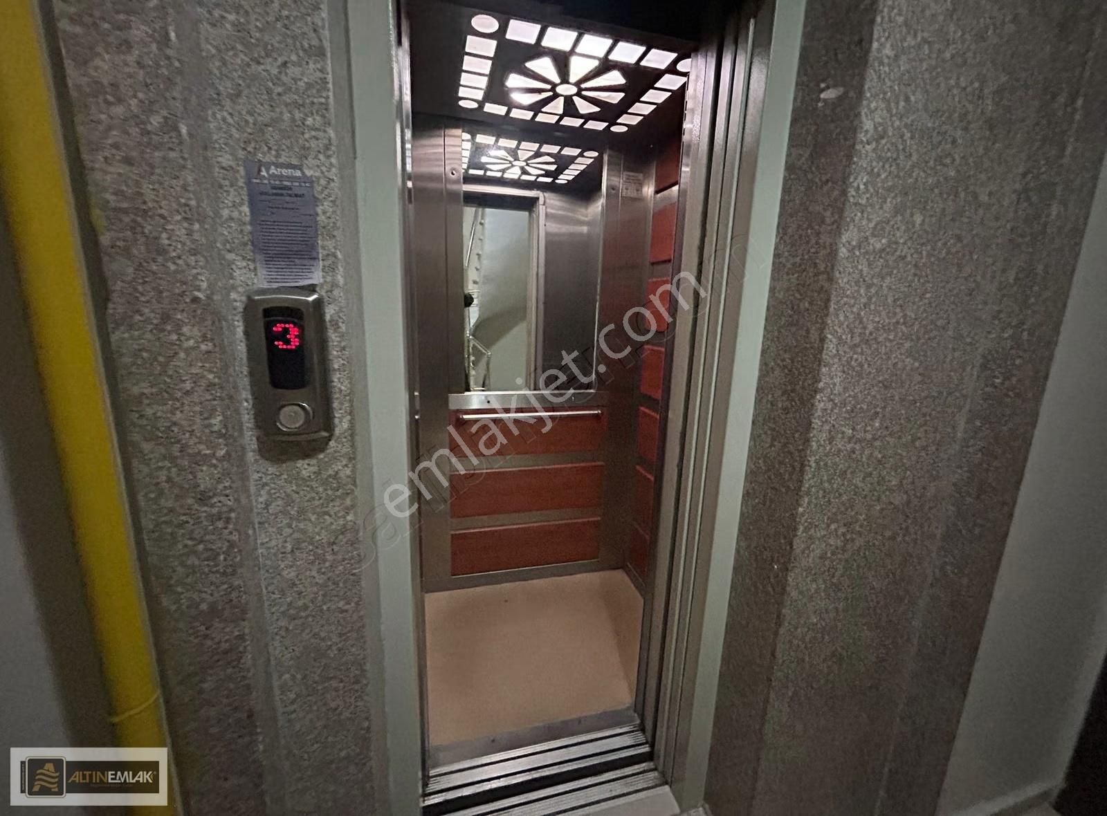 Tekirdağ Süleymanpaşa Hürriyet Mah 3+1 Kiralık Daire - Görsel 25
