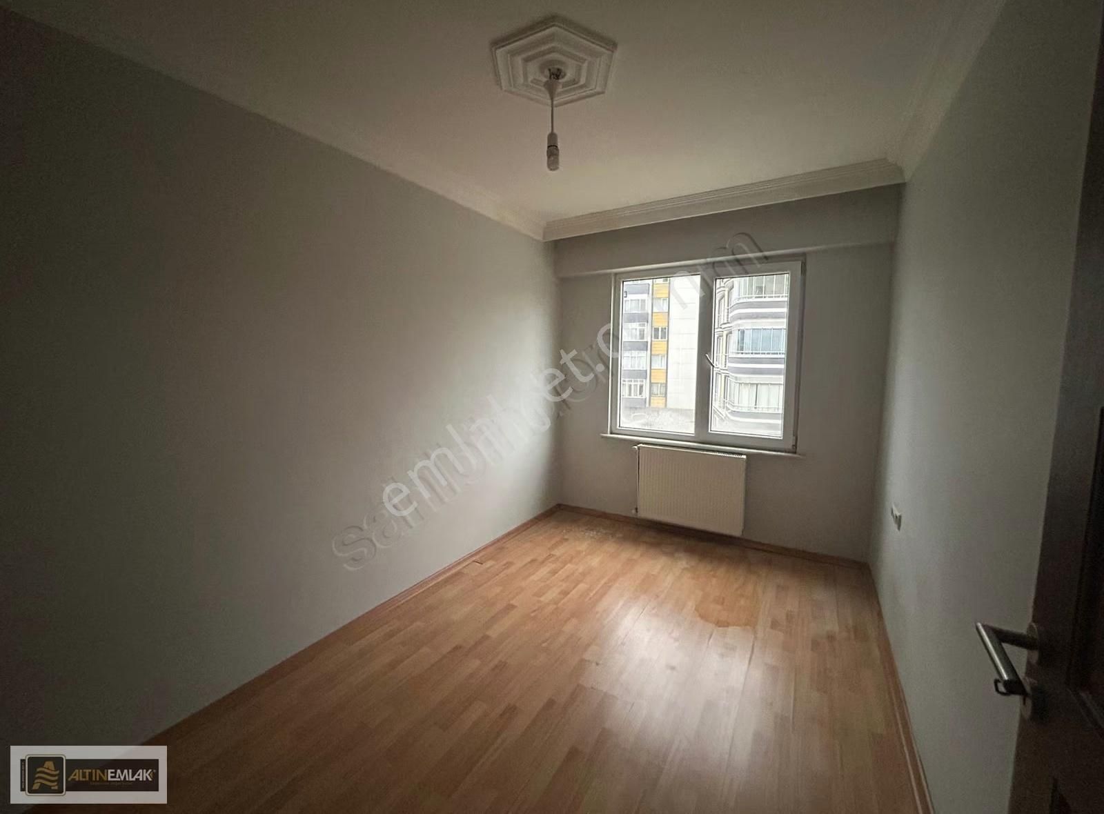 Tekirdağ Süleymanpaşa Hürriyet Mah 3+1 Kiralık Daire - Görsel 16