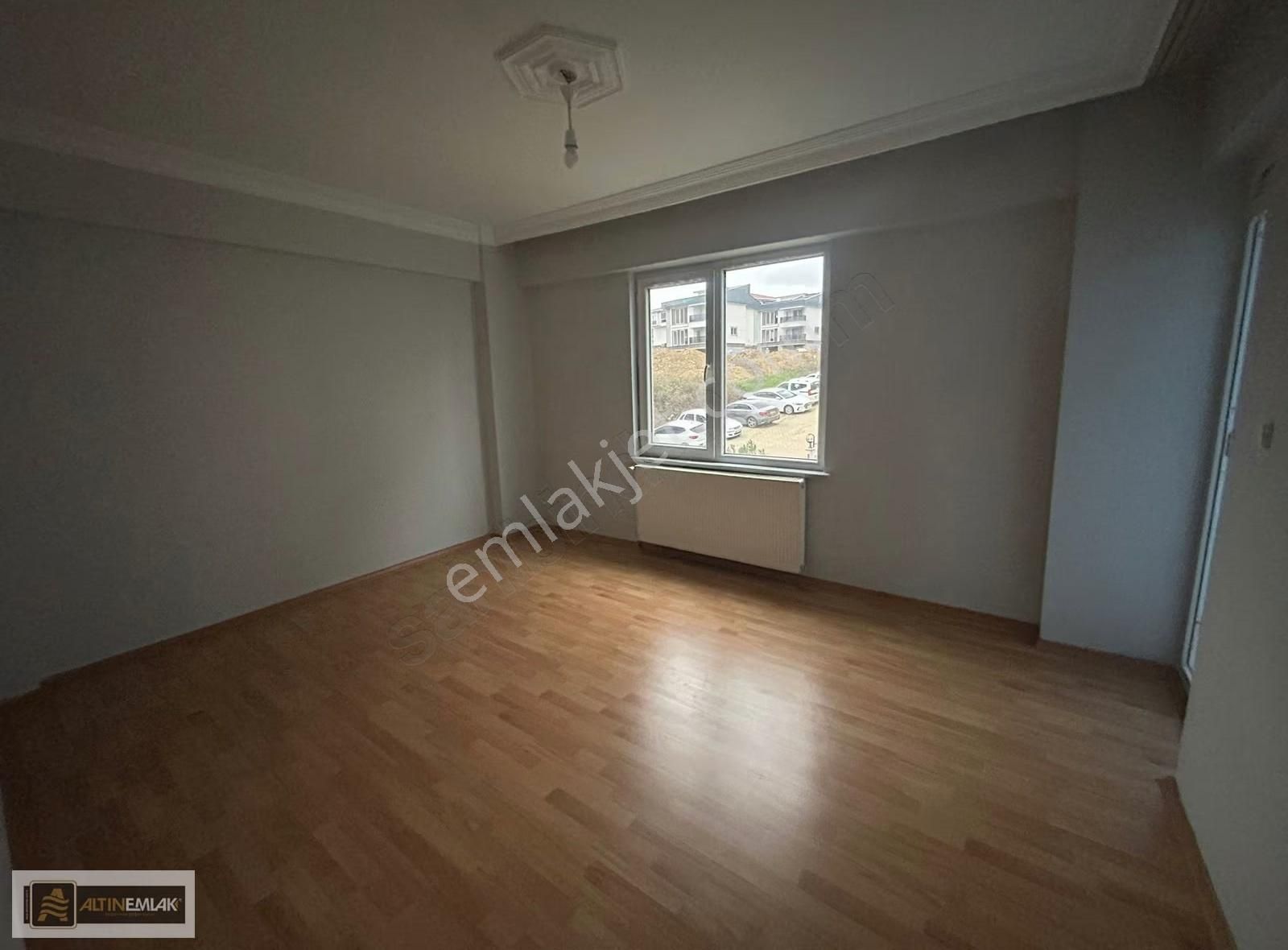 Tekirdağ Süleymanpaşa Hürriyet Mah 3+1 Kiralık Daire - Görsel 3