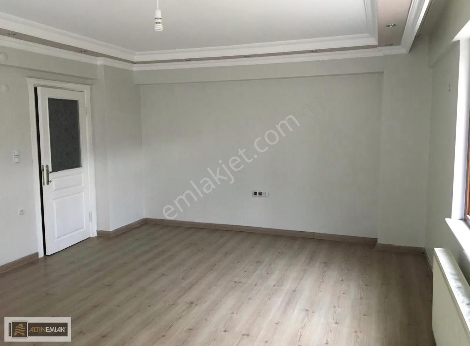 Tekirdağ Hürriyet Mah.arıman Palas'da Bahçe Katı Satılık Daire - Görsel 12