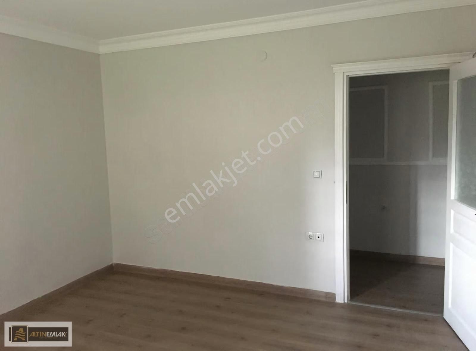 Tekirdağ Hürriyet Mah.arıman Palas'da Bahçe Katı Satılık Daire - Görsel 24