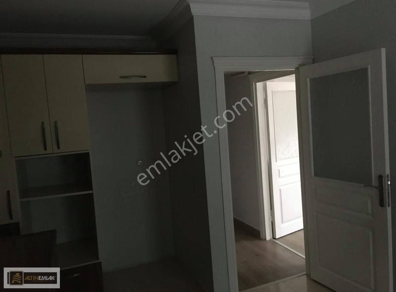 Tekirdağ Hürriyet Mah.arıman Palas'da Bahçe Katı Satılık Daire - Görsel 19