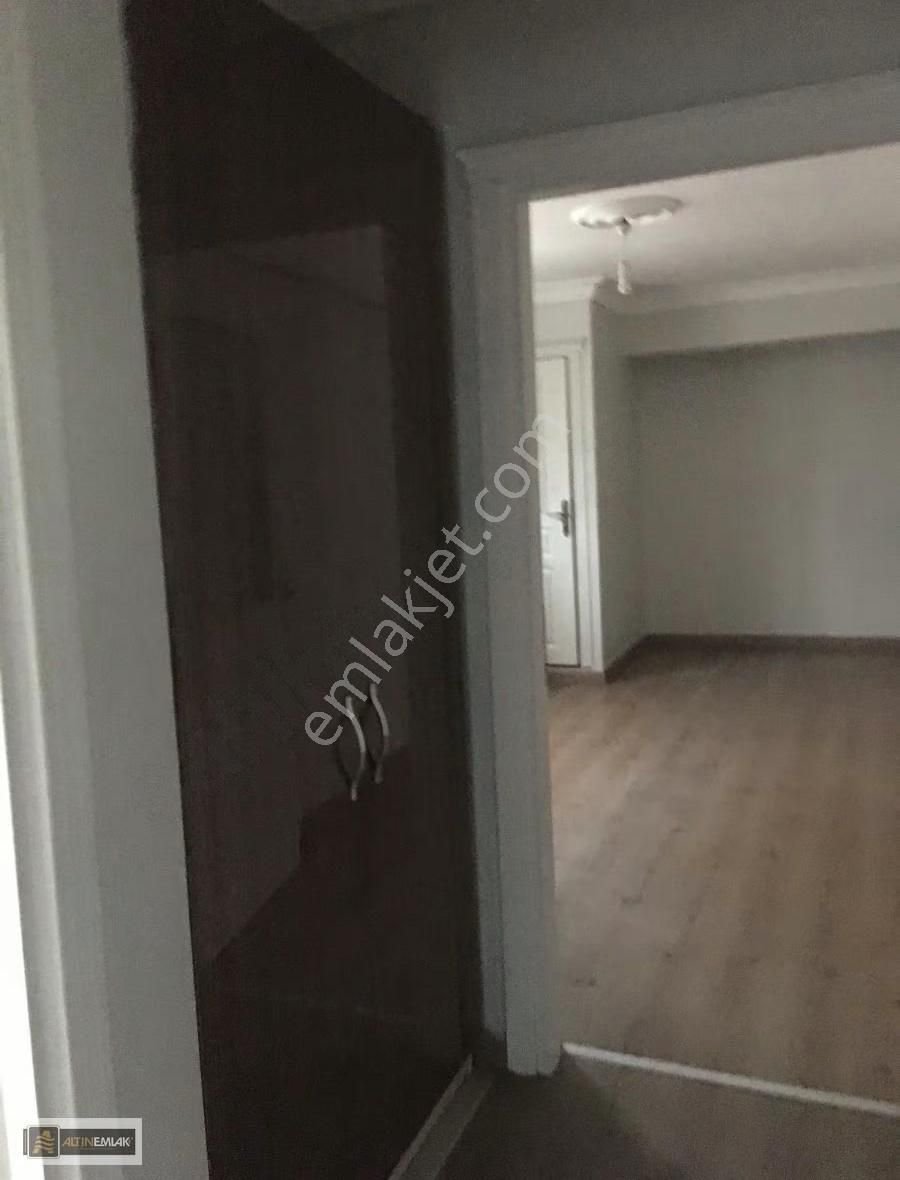 Hürriyet Mah.okullar Bölgesinde Kiralık Bahçe Katı 3+1 Daire - Görsel 10
