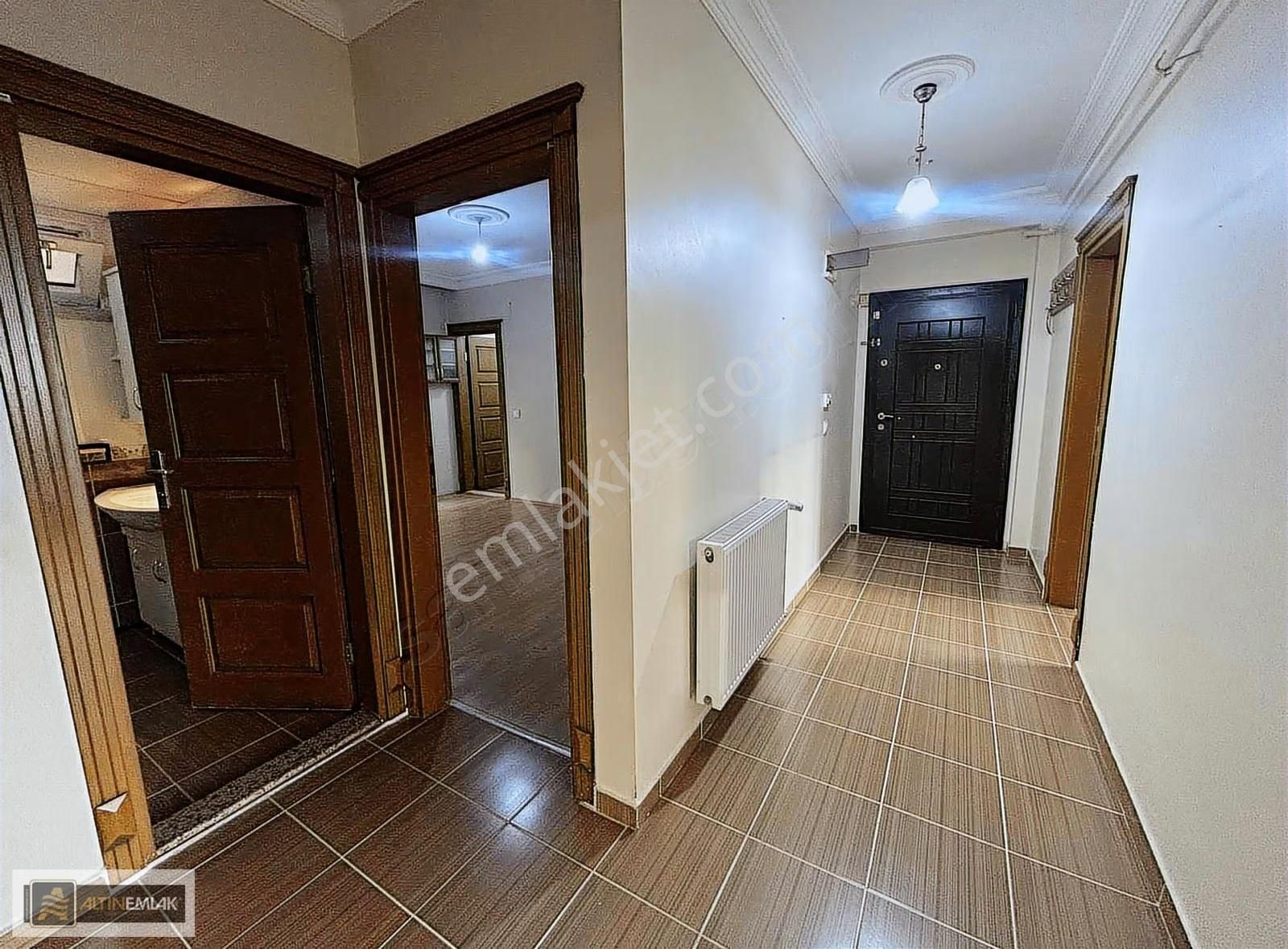 Tekirdağ Süleymanpaşa 100.yıl Mah 3+1 Satılık Daire - Görsel 29