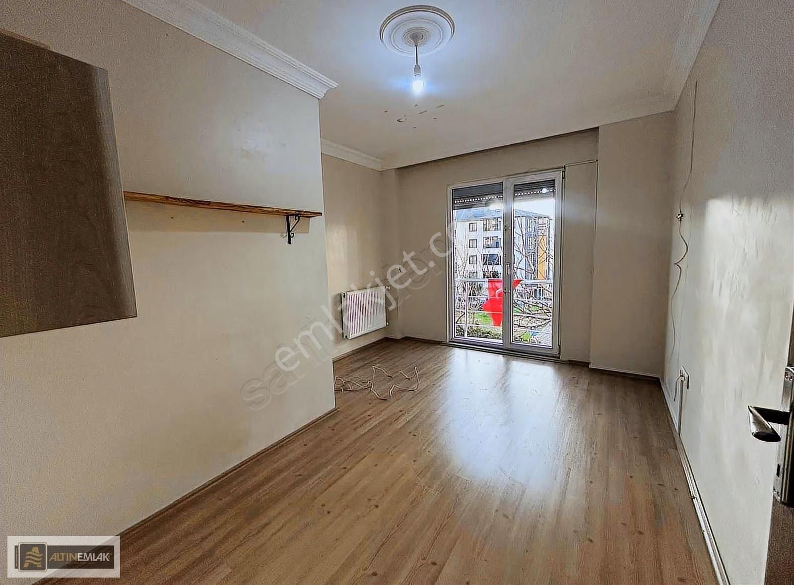 Tekirdağ Süleymanpaşa 100.yıl Mah 3+1 Satılık Daire - Görsel 5