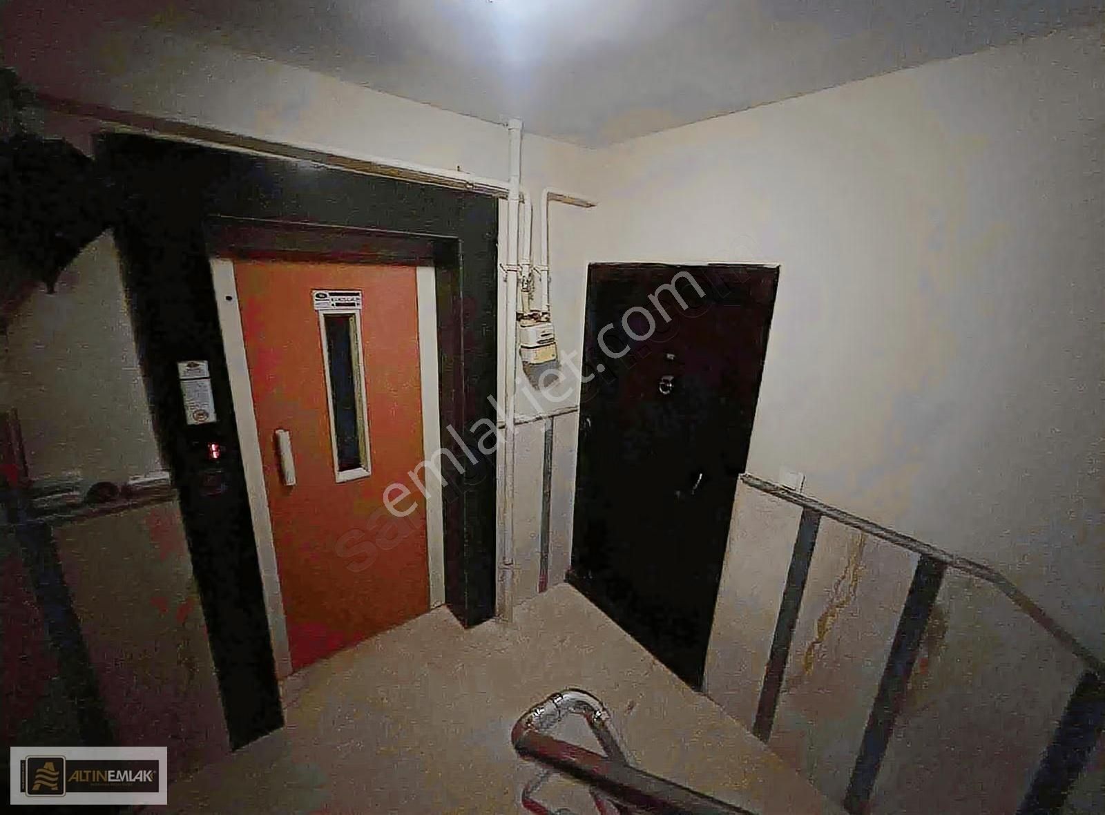 Tekirdağ Süleymanpaşa 100.yıl Mah 3+1 Satılık Daire - Görsel 20