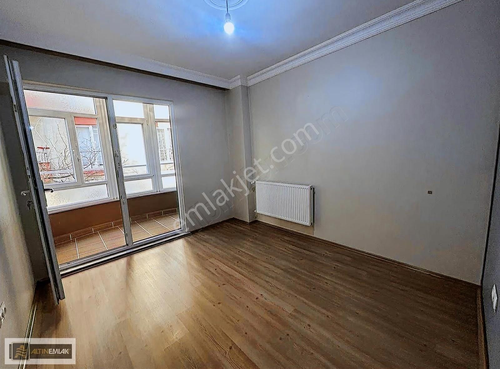 Tekirdağ Süleymanpaşa 100.yıl Mah 3+1 Satılık Daire - Görsel 13