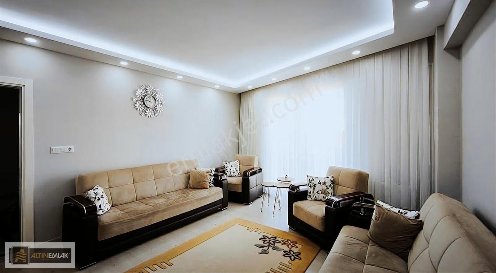 Tekirdağ Süleymanpaşa Çınarlı Mh. Satılık 2+1 - Görsel 20