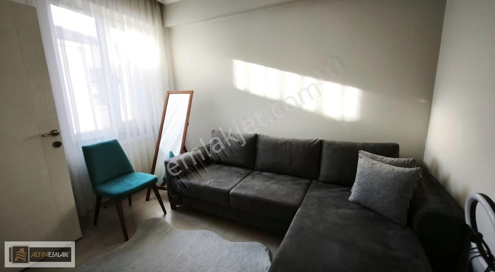 Tekirdağ Süleymanpaşa Çınarlı Mh. Satılık 2+1 - Görsel 19