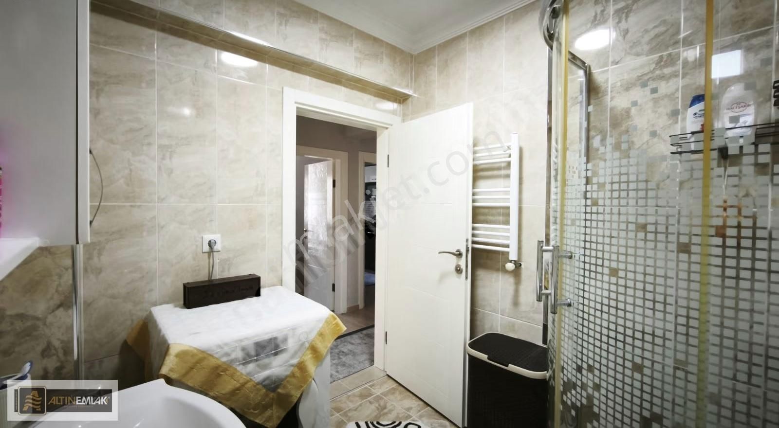 Tekirdağ Süleymanpaşa Çınarlı Mh. Satılık 2+1 - Görsel 2