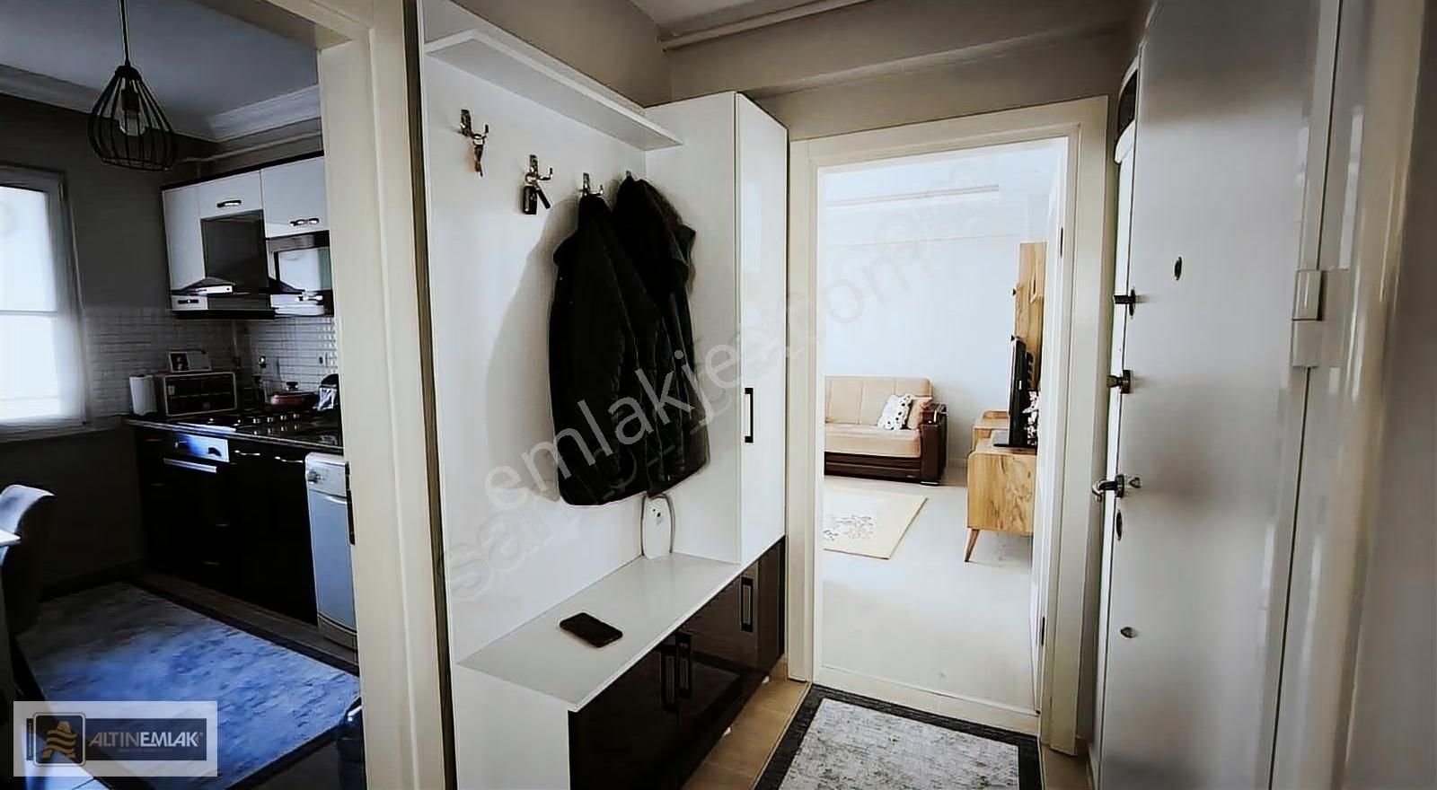 Tekirdağ Süleymanpaşa Çınarlı Mh. Satılık 2+1 - Görsel 5