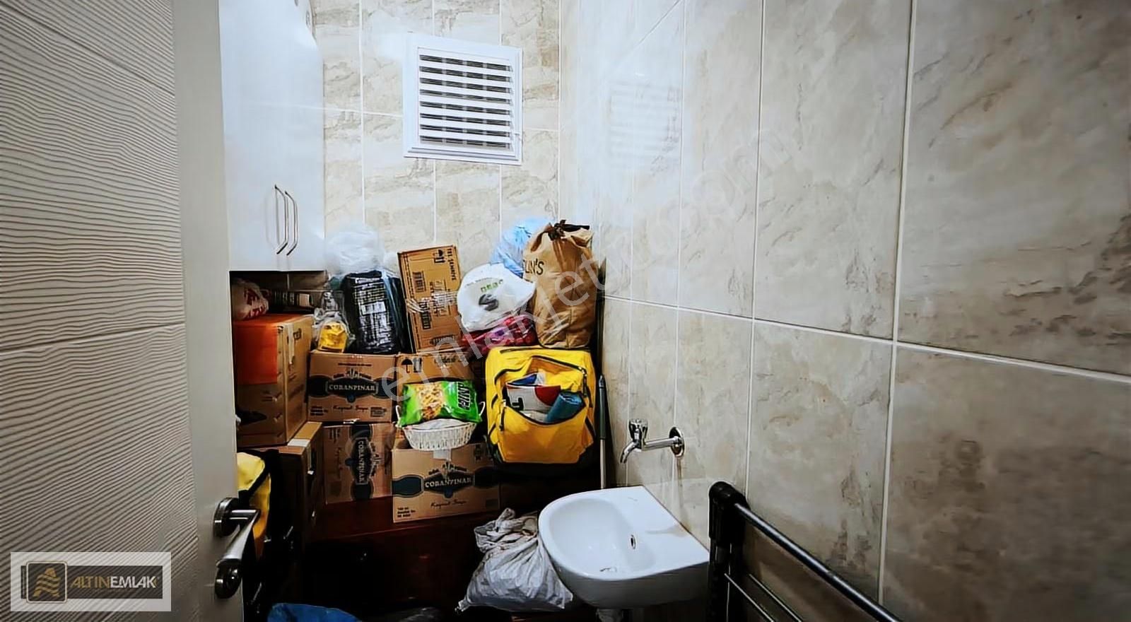 Tekirdağ Süleymanpaşa Çınarlı Mh. Satılık 2+1 - Görsel 9