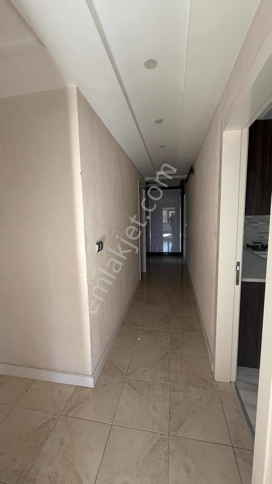 Kocabıyık Gayrimenkul'den Yenişafak'ta Kiralık 3+1 Daire - Görsel 15