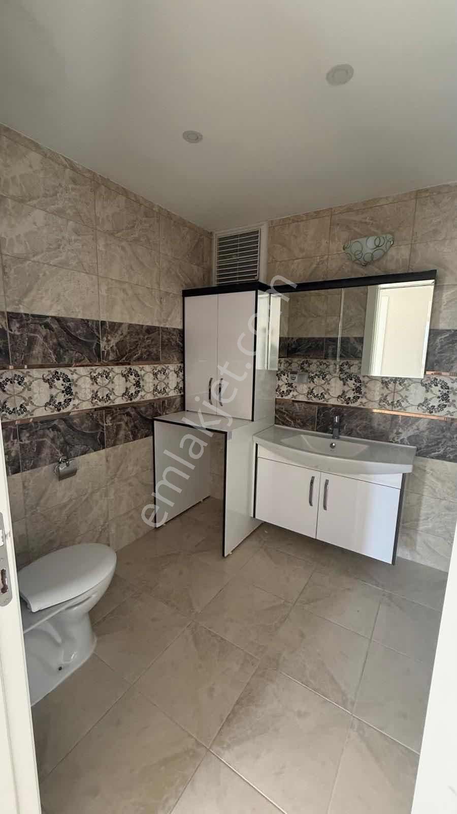 Kocabıyık Gayrimenkul'den Yenişafak'ta Kiralık 3+1 Daire - Görsel 12