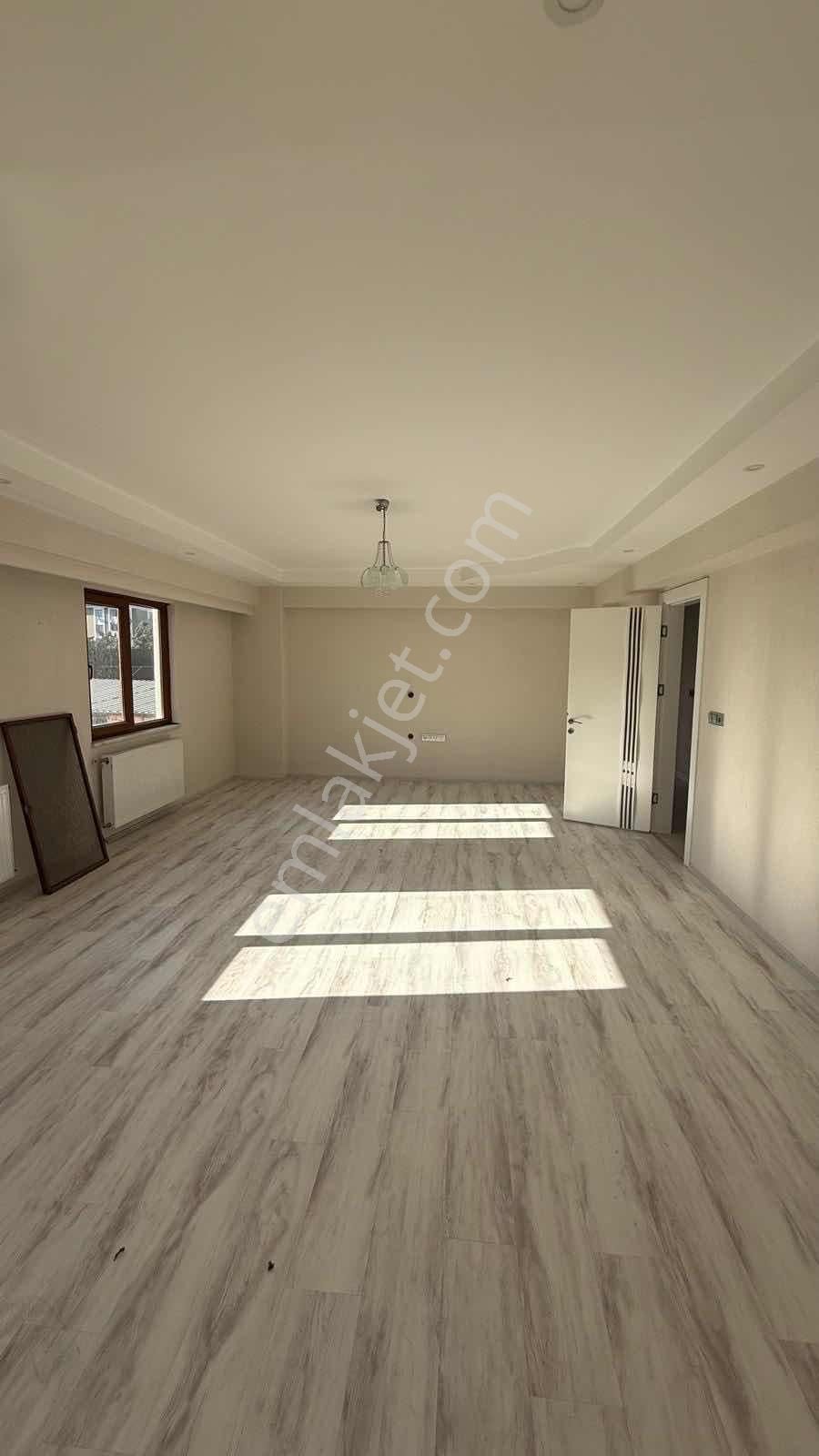 Kocabıyık Gayrimenkul'den Yenişafak'ta Kiralık 3+1 Daire - Görsel 11